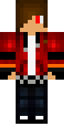 Alihan.png