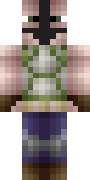 Alik.png