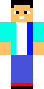 Alikhan.png
