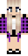 Alina2006.png