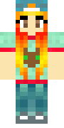AlinaCat.png