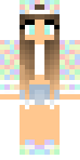 AlinaPlay.png