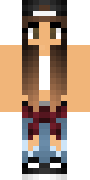 Alinde.png