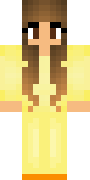 Alinnaa.png