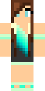 Alison.png