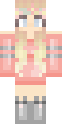 Alitze.png