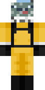 Alkach.png