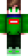 AllXn_YT.png