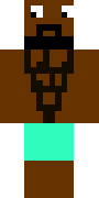 Alladin.png