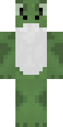 Alloy.png