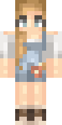 Allykaty.png