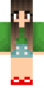Almas.png