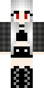 AlmugamerYT.png