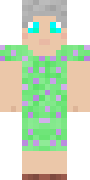 Aloe.png