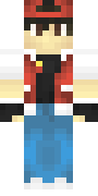 Alona.png