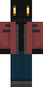 Alp.png