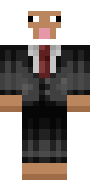Alpha.png