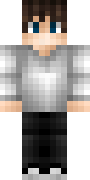 Alpine.png