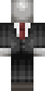 Alsu.png