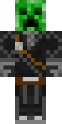 Alt.png