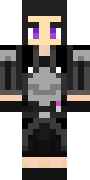 Alt9.png