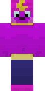 AltDeMono_____.png
