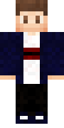 Altin.png