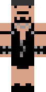 Altr.png