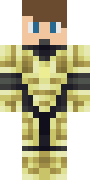 Altrax.png