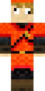 Altru.png