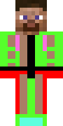 Alu.png
