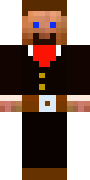 Alur.png
