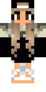 Alusa.png