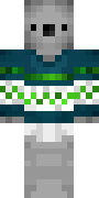 Alvin.png