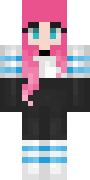 Aly_Bug.png