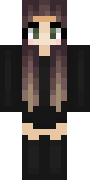 Alyako.png