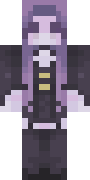 Alzmeka.png