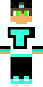 Am3nic.png