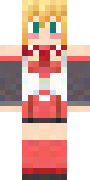Ama.png