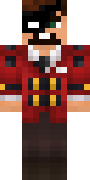 Amaiter.png