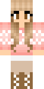 AmalieCA.png