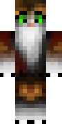 Amaterasu.png