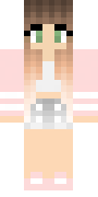 Ambre.png