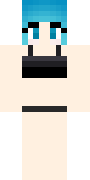 Amcia.png