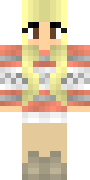 Ame93.png