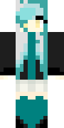Amelina.png