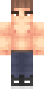 Ameno.png