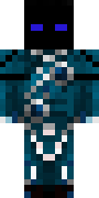Ametyst.png