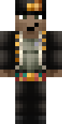 Amexar.png