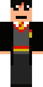 Amfetamin.png